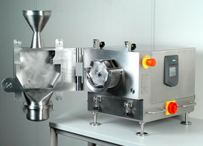 powtec